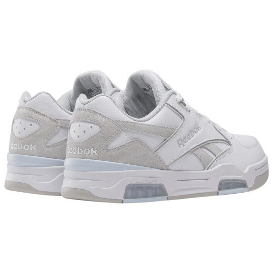 Reebok BB 4500 DMX